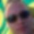 Profilbild von Jan Lange