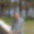 Profilbild von Norbert Lehm