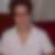 Profilbild von Solveig Christiansen