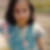Profilbild von Feride Danisman