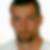 Profilbild von Dirk Berkholz