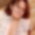 Profilbild von Irina Kemmerling