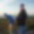 Profilbild von Martin Wolter