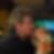 Profilbild von Sabine Haffke
