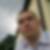 Profilbild von John Schulz