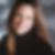 Profilbild von Katrin Gehlhaar