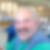 Profilbild von Joachim Fischer