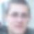 Profilbild von Rico Baumann