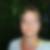 Profilbild von Renate Meuser