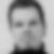 Profilbild von Sascha Saric