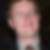 Profilbild von Thomas Magill