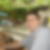 Profilbild von Emir Sabic