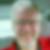 Profilbild von Andree Moje
