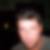 Profilbild von Tomislav Erceg