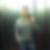Profilbild von Massoud Ali
