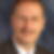 Profilbild von Klaus Davidsen