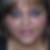 Profilbild von Heike Qwert