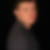 Profilbild von Oli Ruß