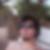 Profilbild von Christian Staab