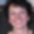 Profilbild von Elke Schwarz