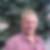 Profilbild von Michael Heinze