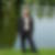 Profilbild von Jens Münchow