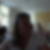 Profilbild von Anne Kathrin Albert