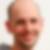 Profilbild von Jens Thumser