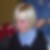 Profilbild von Tanja Schwanewede