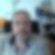 Profilbild von Courte Lehn