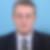 Profilbild von Oleksandr Andrijeschin