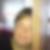 Profilbild von Melanie Entert
