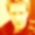 Profilbild von Christian Thormann