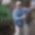 Profilbild von Patrick Engler