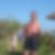 Profilbild von Lothar Kosse