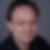 Profilbild von Michael Prior