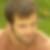 Profilbild von David Springfeldt