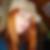 Profilbild von Nadine Weber