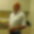 Profilbild von Peter Stärker