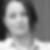 Profilbild von Davina Scholz
