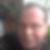 Profilbild von Gunnar Heuschen