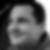 Profilbild von Christian Albers