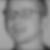 Profilbild von Steffen Jandt