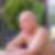 Profilbild von Holger Schmidt