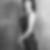 Profilbild von Sylvia Irvine
