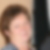 Profilbild von Karin Biederstedt