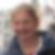 Profilbild von Konstanze Hilpert