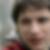 Profilbild von Björn Schürmann