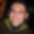 Profilbild von Gerrit Sprenger