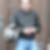 Profilbild von Thomas Nofer